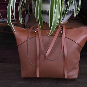 Big bag, Rebecca Minkoff, NWT,  size 48:33 :14.